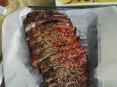 -水乡人家私房菜(逢简店)