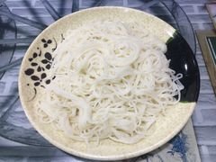 -贤花饭店(凯德店)