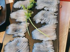 -辣伍鲜毛肚老火锅(元一店)