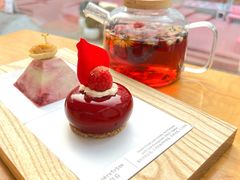 -TIENSTIENS将将(三里屯店)