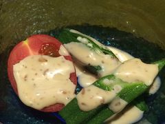 -千代武日本料理(爱建店)
