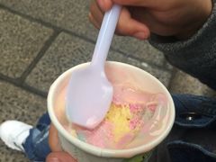 -柠檬车露(卖草地店)