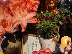 -小喜客·云南特色菜(纳西庭院店)