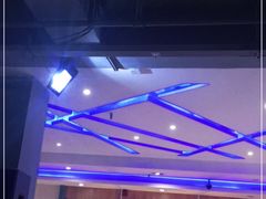 -兄弟爬爬虾(北京路店)