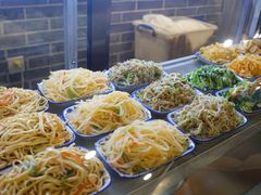-夏家合汁(天润花园小区店)