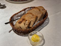 大咧巴-俄士厨房(环球港店)