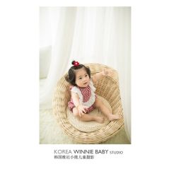 -星宝贝儿童摄影