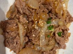 -暖食光·台式家庭餐厅·生日主题店(万达店)