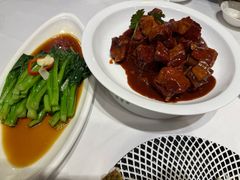 -天福苑(崇宁路店)