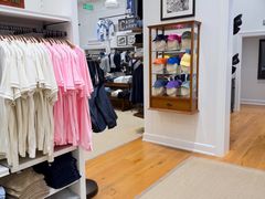 -POLO RALPH LAUREN(比斯特苏州购物村店)