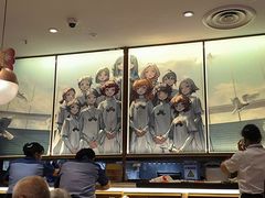 -必胜客(远大路店)