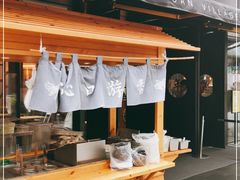 门面-桃园眷村(万象天地店)