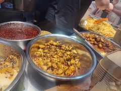 丁家坡洋芋坨坨-周小亮丁家坡洋芋(全国总店)