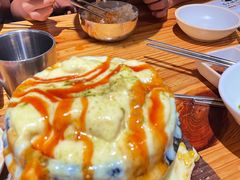 -喜来稀肉(北外滩白玉兰广场店)