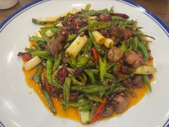 -兄弟李庄白肉总店