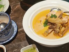 -三生石·福建菜·家宴(五四店)