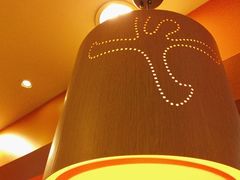 -大快活(罗湖商业城分店)