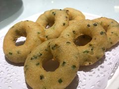 -好食上(喜盈门.范城店)