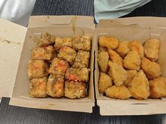 不问豆腐-不问豆腐(朝山街店)