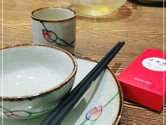 -佬湘楼·27年湘菜(天河都市广场店)