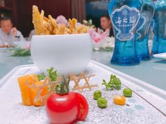 -沁园春酒店(沿河街店)