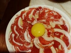 android_upload_pic-杨家火锅(国美店)