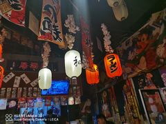 -可以の屋(欢乐城店)