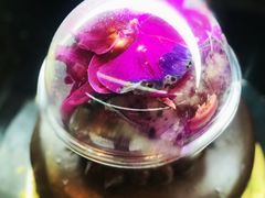 -上海静安昆仑大酒店