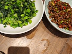 -高嗲嗲·现炒下饭菜(石鼓路店)