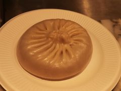 -绿波廊(豫园店)