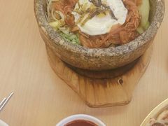 -汤连得温泉馆(宝山店)