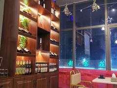 -大正味·蚝酒馆(龙泉店)