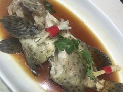 -新海利大酒店(拱北口岸店)