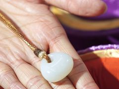 -天河领展广场
