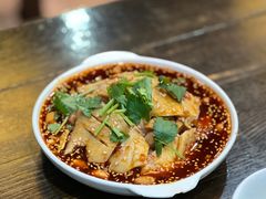 -牛王庙(龙华花园店)