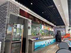 -一代菌王·竹荪鹅(江苏旗舰店)