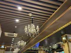 -金象湾泰国餐厅(华林路店)