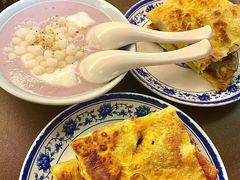 -老客满蛋饼(双塔市集店)