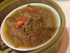 -东方红酒楼(知春路店)