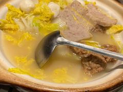 -黄泥岗·地道湖北菜(奥特莱斯店)