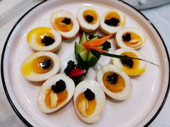 -小龙酒家(桂平路店)