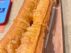 -点都德(龙之梦店)