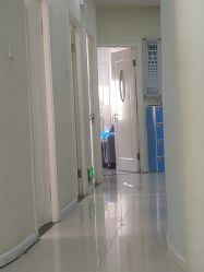 -天津健丽·去眼袋医疗美容机构