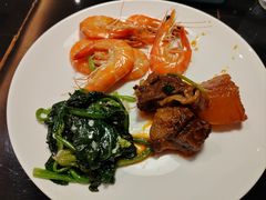-东吴水韵(吴中店)
