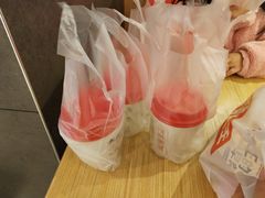 -永和大王(浦东南路店)