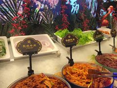 -千家粗粮王(MOMOPARK店)