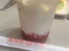 -海底捞火锅(新松江路店)