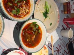 -耙吉吉川味小酒馆(本地人回头店)