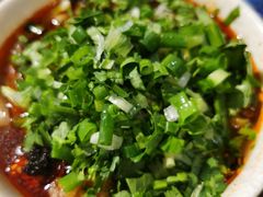 -搓火大都会(广安门总店)