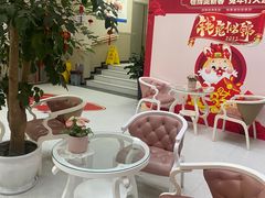 -成都恒博医院·全科检查